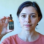 Sabine G., Audifort customer